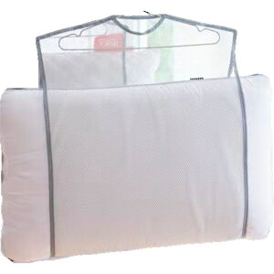  lbg pi  bV ʋC  ݂邷   s[lbg ȃXy[X ֗