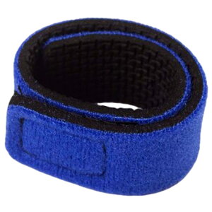  bhxg bhz_[ ނƃoh уoh یxg ߋ ނ ފ Œ [  }WbN e[v