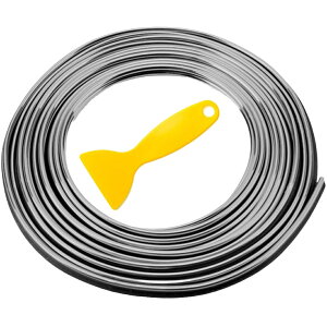  [ CeA[ J[pi p[c ԗpi J[ANZT[ hXAbv ԓ pl  _bV{[h XeI܂ 