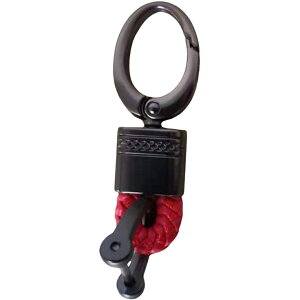  L[z_[ L[O Y fB[X jp J[pi J[ANZT[ JriL[z_[ L[`F[ DO   h~  Vv