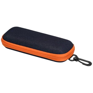  ዾP[X KlP[X n[h fB[X Y t@Xi[ tbNt fj ዾ Kl[ ^ g JWA Vv p jp jq j̎q w 