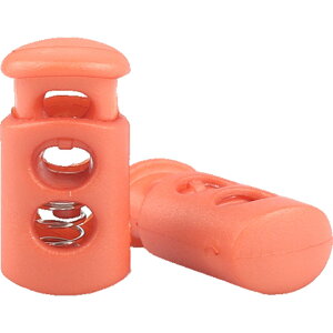  R[hXgbp[ R[hbN XvO obN bN ANZT[ R~ R  C C  R SR [v Xq Xj[J[ u[c t[h Wo[