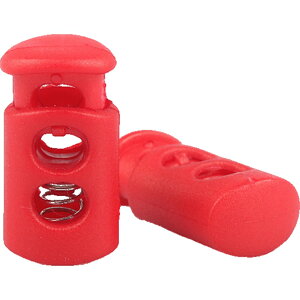 �������� �R�[�h�X�g�b�p�[ �R�[�h���b�N �X�v�����O �o�b�N�� ���b�N �A�N�Z�T���[ �R�~�� �R���� �������� ��C �C�� ���� �R �S���R ���[�v �X�q �X�j�[�J�[ �u�[�c �t�[�h �W�����o�[