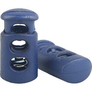  R[hXgbp[ 10Zbg R[hbN XvO obN bN ANZT[ R~ R  C C  R SR [v Xq Xj[J[ u[c t[h W