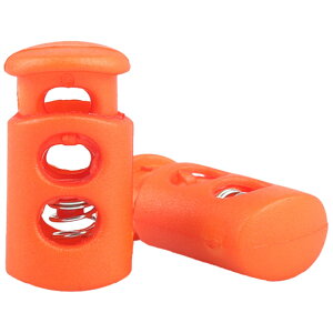  R[hXgbp[ 10Zbg R[hbN XvO obN bN ANZT[ R~ R  C C  R SR [v Xq Xj[J[ u[c t[h W