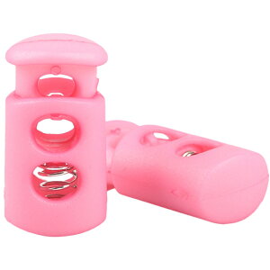 �������� �R�[�h�X�g�b�p�[ �R�[�h���b�N �X�v�����O �o�b�N�� ���b�N �A�N�Z�T���[ �R�~�� �R���� �������� ��C �C�� ���� �R �S���R ���[�v �X�q �X�j�[�J�[ �u�[�c �t�[�h �W�����o�[