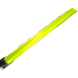  ˒PiˌohԌ鎩]ԗpԑsS΍Z[teBʈS铹̖h~xr[J[wbghZʋΒʊw]ԗpi]ԃObY