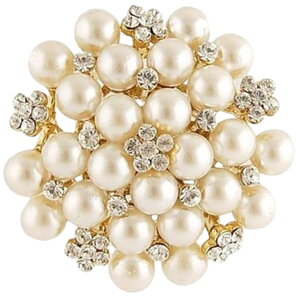  u[` fB[X  wl ANZT[ p[ CXg[ S[hJ[ Vo[J[  w Ǝ T tH[} X[c WPbg 킢  