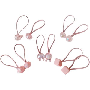  wAS 10{Zbg LbY xr[ qp wAANZT[ S ETM  X^[ {[ LL t Jt ~bNX 킢  wAAW ܂Ƃߔ cC