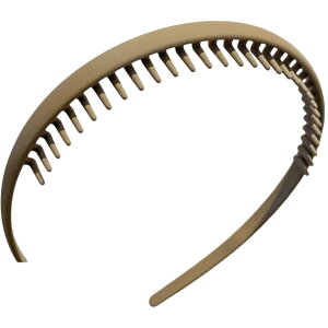  J`[V R[t fB[X  wAANZT[ EF[u m[}  O wAAW O܂Ƃ EF[u Vv JWA 