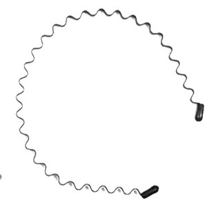  wAR[ R[J`[V Us wAs fB[X  wAANZT[ ܂Ƃߔ  O 딯 Œ wAZbg wAAW ɂ ꂢ ֗ ܎O a