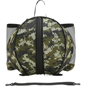  oXPbg{[P[X oXPbg{[obO 1p {[P[X V_[ Xgbvt |Pbgt | VOV_[ bN^ 5 6 7 TbJ[{[ o