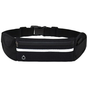  jO|[` jOobO EGXgobO EGXg|[` jp Y fB[X j   Jo qbvobO Cz ˍ  ybg{gz_[