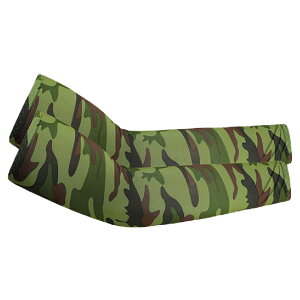  A[Jo[ rJo[ 2Zbg X|[cp Y fB[X jp ʋC rT|[^[ A[X[u ʕ Ă΍  O΍ UV΍ }\ jO 