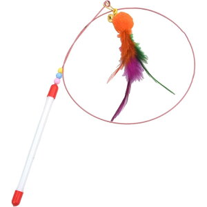  L炵 lRp ނƃ^Cv Lbg ybggC ߋ ˂ObY  H tFU[ ӂӂ || _^ XeBbN XgX ^s