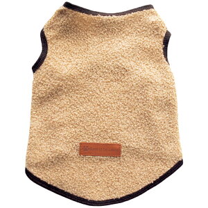  hbOEFA ybgEFA xXg  L ^ m[X[u t H ~ Ȃ `bL {A t[X  h Lт Xgb` H~  Ci[ pC 킢 