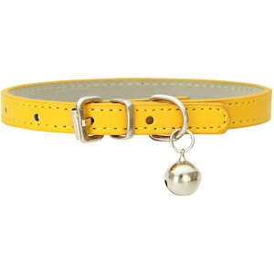   t J[ Lp p ybgpi xg^Cv ߉\ U[ Vv n x[VbN  tFCNU[ lRp Ckp U oV[ q΍ ybg