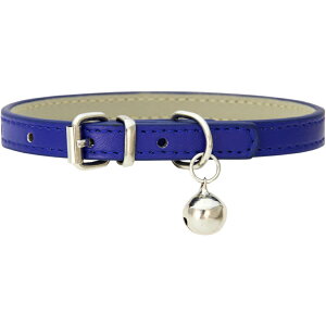   t J[ Lp p ybgpi xg^Cv ߉\ U[ Vv n x[VbN  tFCNU[ lRp Ckp U oV[ q΍ ybg