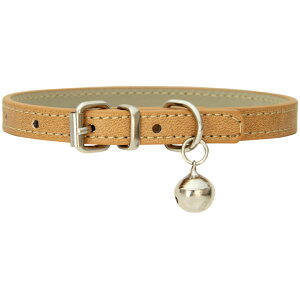   t J[ Lp p ybgpi xg^Cv ߉\ U[ Vv n x[VbN  tFCNU[ lRp Ckp U oV[ q΍ ybg