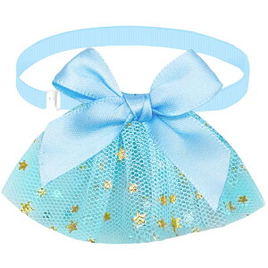  ybgp`[J[ lN^C {E^C X^C 悾ꂩ p Lp ^ ^ ybgANZT[ ybgObY   { bV 킢  ߉