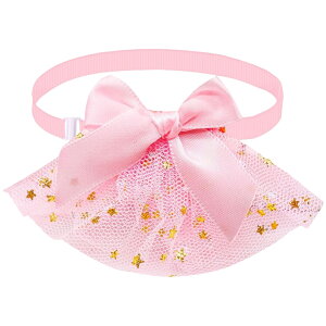  ybgp`[J[ lN^C {E^C X^C 悾ꂩ p Lp ^ ^ ybgANZT[ ybgObY   { bV 킢  ߉