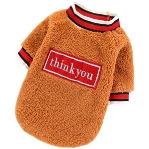  ybgEFA g[i[  vI[o[  L m hbOEFA LbgEFA  H~ g pS JWA Vv   ybg