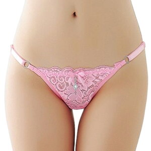  V[c TobNV[c ^K fB[X   Ci[ [CY [X ԕ `[ l  eB[obN peB pc wl