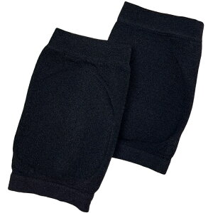  ƃPA C \bNX T|[^[ Jo[ VR  pPA  KTKT ی ێ  