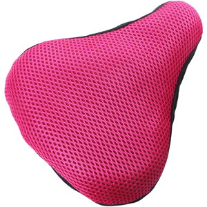  ThJo[ TCNJo[ ]ԗpi ֎qJo[ ThNbV bV ʋC \tg 炩 TCNO ɂ PF n Vv h~ h ɂ