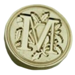  V[OX^vpnh wbh 2_Zbg At@xbg p CjV ی^   V[ObNX X 