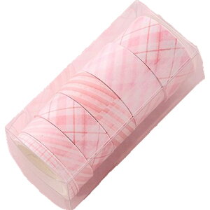  }XLOe[v }Xe 6{Zbg setNtg bsO t fR[V Mtg v[g [  Xe[Vi[  R[W XNbv