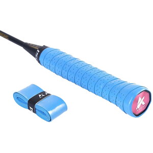  Obve[v ejXPbg Obvxg ~ ی oh~g 싅obg ނ _x St ] nh tȒP n Vv p JoLx