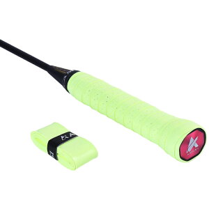  Obve[v ejXPbg Obvxg ~ ی oh~g 싅obg ނ _x St ] nh tȒP n Vv p JoLx