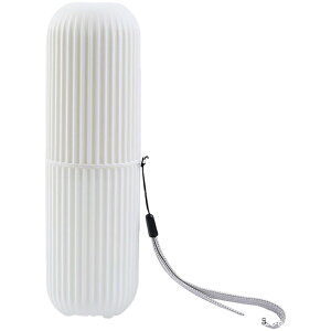  uVP[X sp  ϕM ig gx n Xgbvt  Vv  pr gїp ֗ [  spi Lv AEghA  s