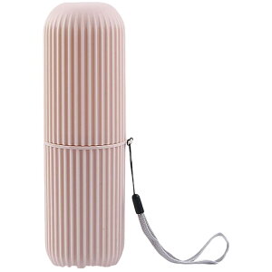  uVP[X sp  ϕM ig gx n Xgbvt  Vv  pr gїp ֗ [  spi Lv AEghA  s