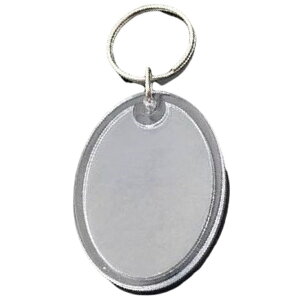  ANL[z_[ DIY ʐ^ NA  tHgt[ NAL[z_[  IWi Vv