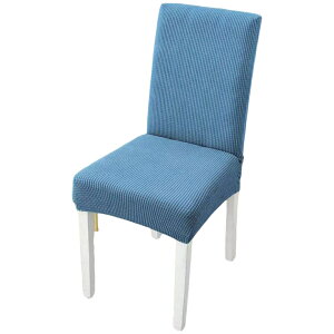  `FAJo[ ֎qJo[ CeA CXJo[ _CjO֎qJo[ tBbg ֎qJo[ 􂦂 w  _CjO`FAJo[ fXN`FAJo[ Xgb` L