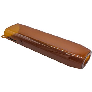  IQOSpJo[ IQOSpP[X ėp^ ACRXp C}p iCOSp ILUMA ONEp TPU  NA h~ ی n PF  Vv x[VbN Y fB[X jZbNX 