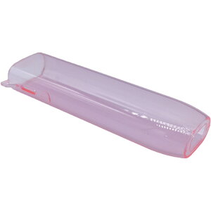  IQOSpJo[ IQOSpP[X ėp^ ACRXp C}p iCOSp ILUMA ONEp TPU  NA h~ ی n PF  Vv x[VbN Y fB[X jZbNX 