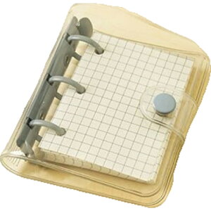  VXe蒠 oC_[  [ ~j |PbgTCY 3 NA gJP[X iqm[g tBt Vv