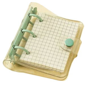  VXe蒠 oC_[  [ ~j |PbgTCY 3 NA gJP[X iqm[g tBt Vv