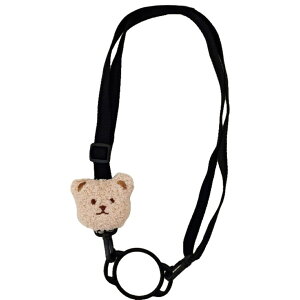  z_[ ybg{gz_[ V_[ Њ| Xgbv R ߉\ N} P[X AEghA 킢