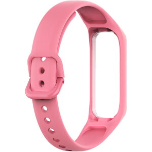  Galaxy Fit2pxg Samsung X}[gEHb` rvpxg oh R220 Vv n X|[eB[  TX MNV[ tBbg2 ւxg Y fB[X