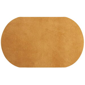  Ђ Pi 1 Ђ I G by ACڒ Cz Cpb` ⋭ CN ȉ~^ n XG[h Vv  | nhCh JoLx