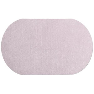  Ђ Pi 1 Ђ I G by ACڒ Cz Cpb` ⋭ CN ȉ~^ n XG[h Vv  | nhCh JoLx