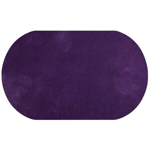  Ђ Pi 1 Ђ I G by ACڒ Cz Cpb` ⋭ CN ȉ~^ n XG[h Vv  | nhCh JoLx