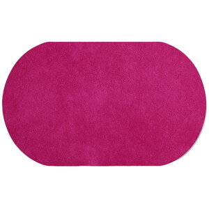  Ђ Pi 1 Ђ I G by ACڒ Cz Cpb` ⋭ CN ȉ~^ n XG[h Vv  | nhCh JoLx