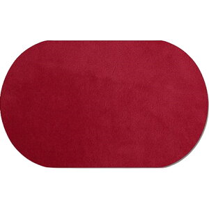  Ђ 2Zbg 1yA Ђ I G by ACڒ Cz Cpb` ⋭ CN ȉ~^ n XG[h Vv  | nhCh Jo