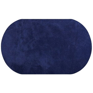  Ђ Pi 1 Ђ I G by ACڒ Cz Cpb` ⋭ CN ȉ~^ n XG[h Vv  | nhCh JoLx