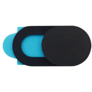  EFuJJo[ F2Zbg ^ XCh vCoV[ی Bh~ X}z ^ubg p\R PC CJ iPad iPhone JB